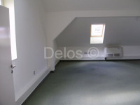 BUZIN 200M2, 5PROSTORIJA=1600 EUR UKLJUČENE REŽIJE NAJAM