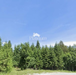 Čabar,Parg građevinsko zemljište u prodaji