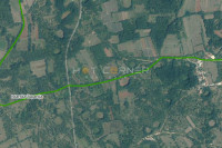 Čabrunići, poljoprivredno zemljište 10.400m2