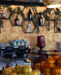 Caffe Bar Lux