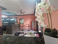 CAFFE-TAPAS BAR - DUGOROČNI ZAKUP