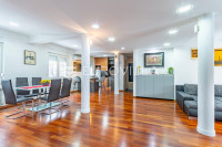 Čakovec, Jug trosoban stan na top lokaciji