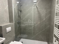 PRILIKA! Čakovec, novogradnja, stan 122 m2