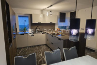 Čakovec, Novo Selo Rok, prekrasna obiteljska kuća površine 308 m²
