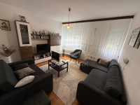 ČAKOVEC - stan - 53 m2