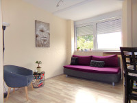 Čakovec: renoviran stan od 41.73 m2, odlična lokacija