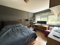 ČAKOVEC - STAN U PRIZEMLJU OD 31,41m²