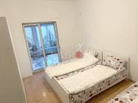 ČAVLE, 100 m2, 3S+DB, stan za 8 radnika