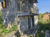 Čavle, 120 m2, starina za adaptaciju- ODLIČNA POZICIJA