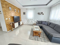 Čavle, 2S+DB, 73m2, 249.000€