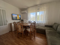 Čavle, 3S+DB, 75 m2 - stan za 4-6 radnika - 250€/osoba