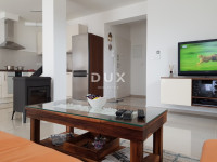 ČAVLE, BUZDOHANJ - 2S+DB u novijoj zgradi s 2 parkinga i 2 balkona