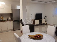 ČAVLE,BUZDOHANJ,75M2, 2S+DB