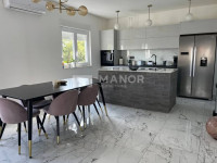 ČAVLE, BUZDOHANJ - Moderan 2S+DB stan za najam, 88 m2