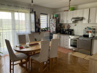 Čavle, Cernik - 2S+DB stan u samostojećoj kući