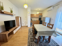 ČAVLE - DUGOROČNI NAJAM STANA