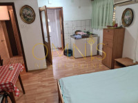 Čavle -garsonjera, najam za do 6 radnike!