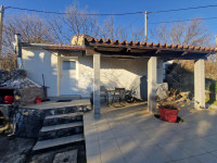 Čavle - garsonjera najam