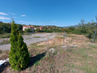 Čavle građevinski teren