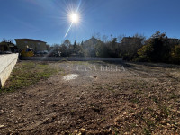 Čavle - Građevinsko Zemljište 1050m2