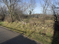 ČAVLE – GRAĐEVINSKO ZEMLJIŠTE 4.210 m²