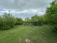 Čavle, građevinsko zemljište, 8.292m2