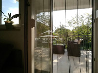 Čavle-Mavrinci 1S+DB 55m2