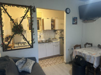 ČAVLE PRIZEMNICA 65m2