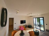 VILA GLORIA RESIDENCES Cavtat Luksuzan apartman67,88 m² pogled na more
