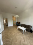 CENTAR 100m2, Svačićev trg (lijep 4soban stan)