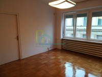 CENTAR 103m2, Frane Petrića (lijep 3.5soban stan)