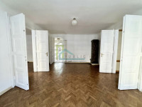 CENTAR 112m2, Kneza Mislava (lijep poslovni prostor + parking)