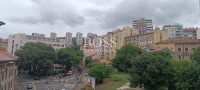Centar, 1S+DB, 30 m2