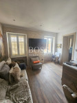 Centar, 1S+DB, 42m2+16m2 galerija
