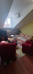 Centar, 1S+DB, 58m2, 175.000€- PRILIKA!