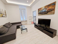 CENTAR, 26 m2, 550€ (uključ. režije)