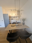 Prilika - Centar, 2S+DB, 100 m2 - SAMO KOD NAS!!!