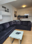 Centar, 2S+DB, 56m2, 260.000€
