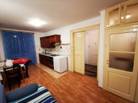 Rijeka, Centar, 2s+db