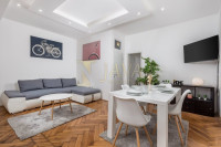 Centar, 2s + db, najam