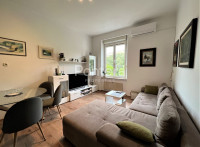 BELVEDER, 65m2, 2s+db, stan blizu centra