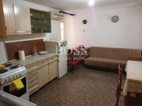 Centar, 2S KL, 49m2