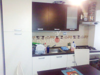 CENTAR, 33 m2, 480 € (uključeni svi rež. troškovi)