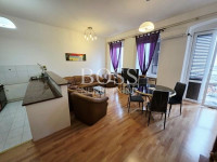 Centar, 3S+DB, 117m2, 371.700€