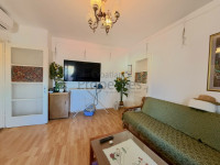 CENTAR- 3S STAN ZA 5 RADNIKA/ 300 eur s režijama