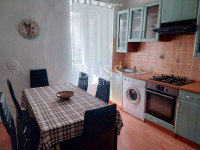 Centar, 46.47m2, 2SKL, 159.000€