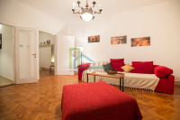 CENTAR 48 m2 (prekrasan 2soban stan)