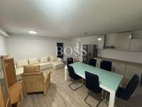 Centar, 4S+DB, 106m2, 260.000€
