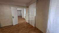 CENTAR- 4SKL stan,93.70m2,prilika