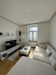 Centar, 5S, 112m2, 336.000€